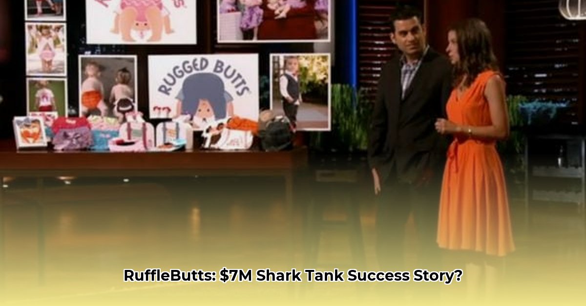 ruffle-butts-shark-tank